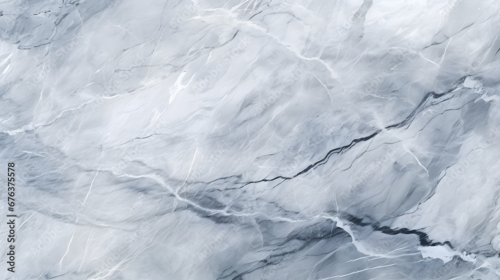 Grey marble texture luxury background, abstract marble texture (natural patterns) for design. generative AI. Grey marble texture luxury background, abstract marble texture (natural patterns) for design. generative AI.