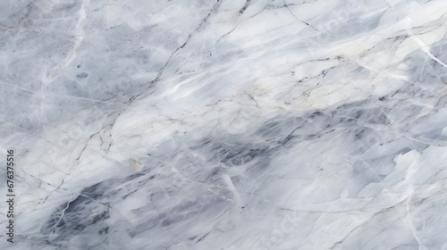 grey marble texture background, natural breccia marble texture marble. generative AI.