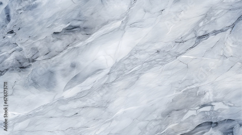 Grey marble texture luxury background, abstract marble texture natural patterns texture marble. generative AI.