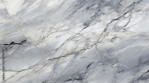 Grey Natural Marble Detail Texture marble. generative AI.