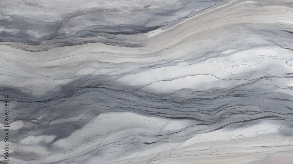 Grey wooden and Marble texture for ceramic tile surface texture marble. generative AI. Grey wooden and Marble texture for ceramic tile surface texture marble. generative AI.