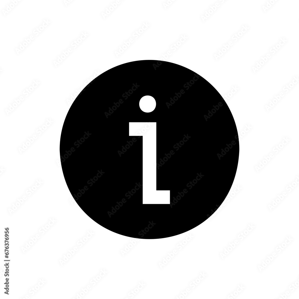 © zky icon - info © zky icon - info