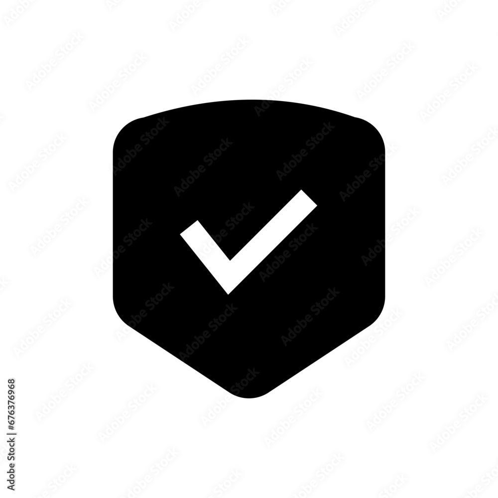 shield shield