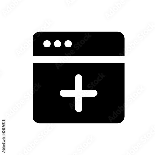 erase