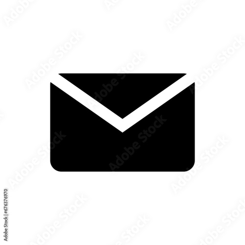 mail