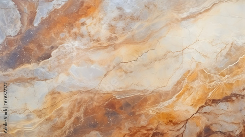 Italian marble texture background, natural breccia marbel background. generative AI.