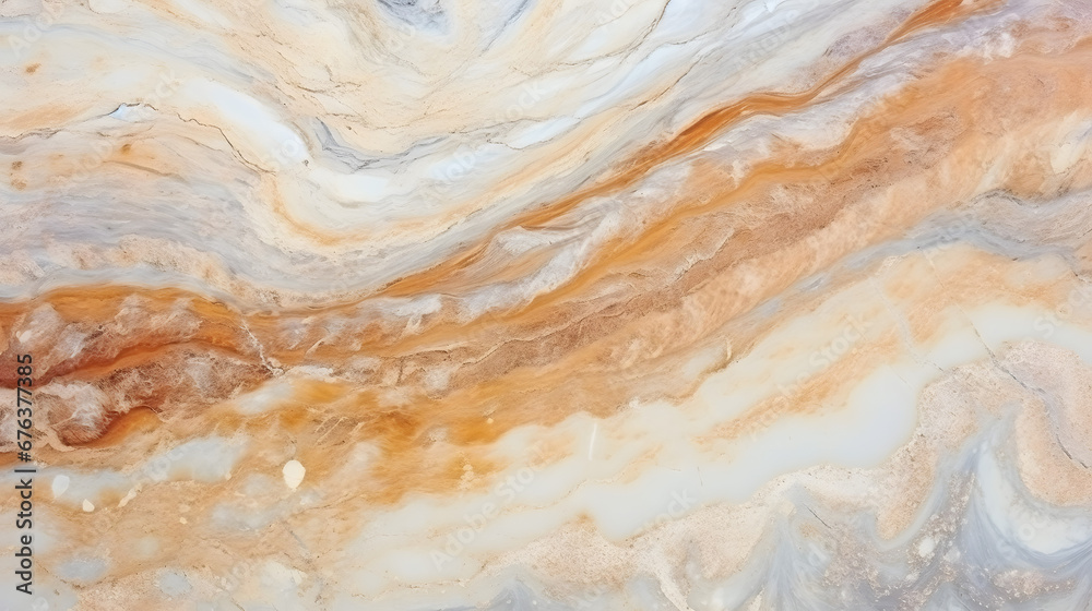 ivory Juparana marble texture background, natural Caliza exotic marbel for ceramic wall and floor, mineral pattern for granite slab stone ceramic tile, emperador breccia agate quartzi. generative AI. ivory Juparana marble texture background, natural Caliza exotic marbel for ceramic wall and floor, mineral pattern for granite slab stone ceramic tile, emperador breccia agate quartzi. generative AI.