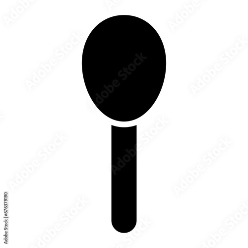 spoon