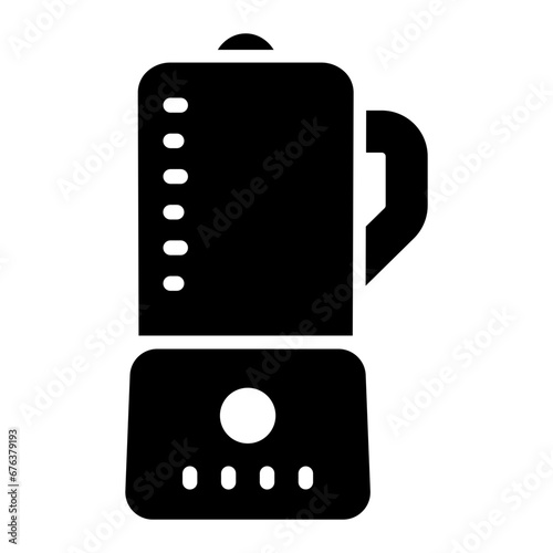 juicer