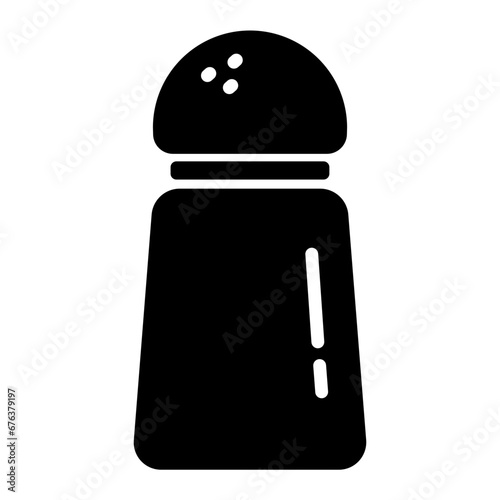 salt