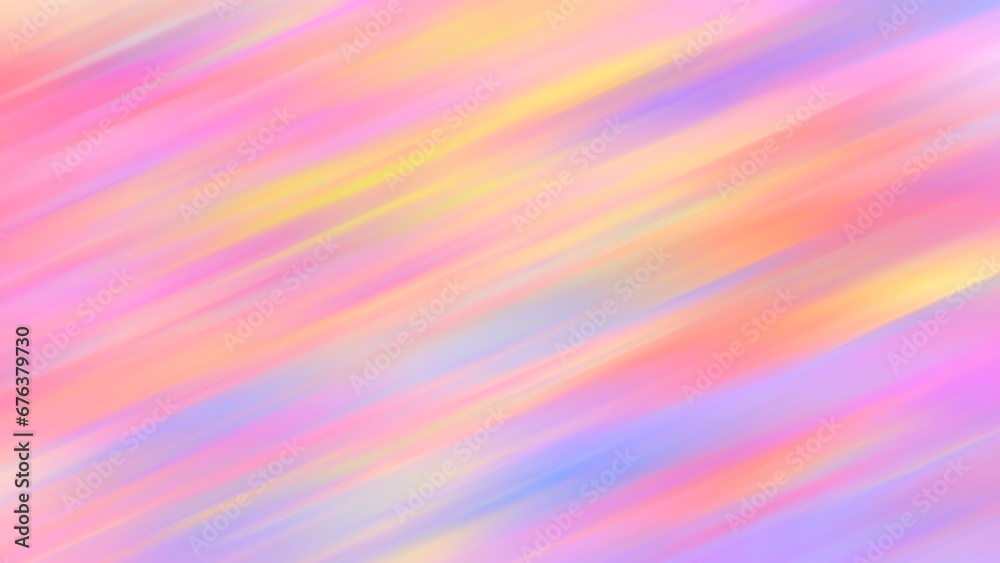 abstract colorful background abstract colorful background