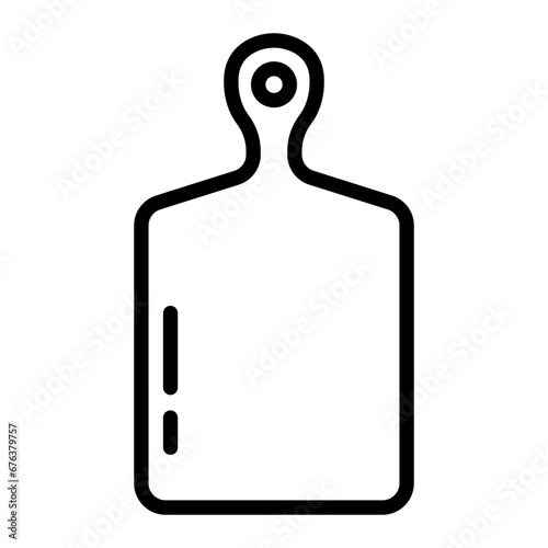 board
