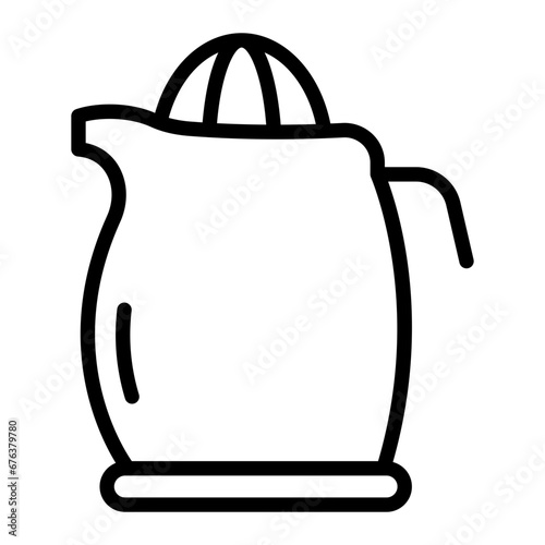jug