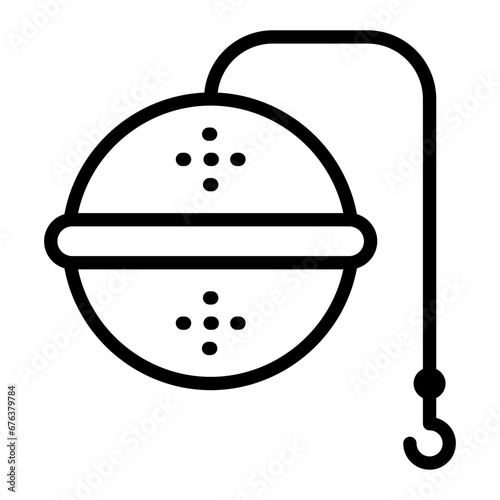 grinder