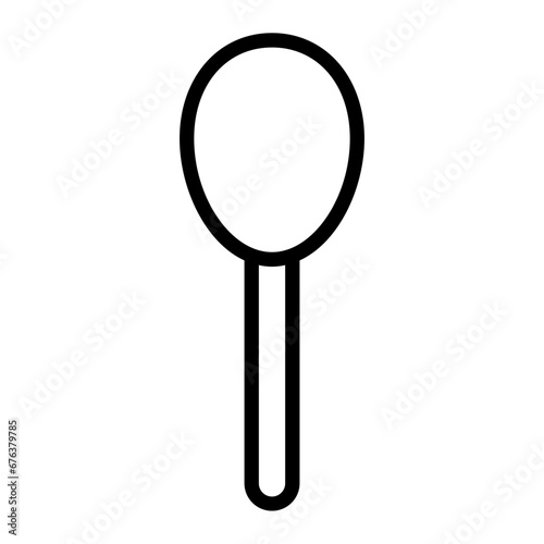 spoon