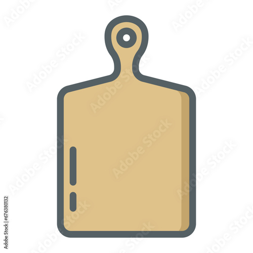 board