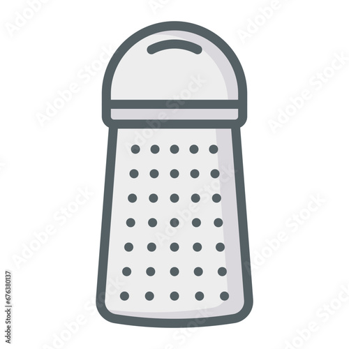 salt
