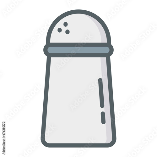 salt