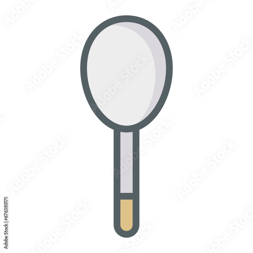 spoon