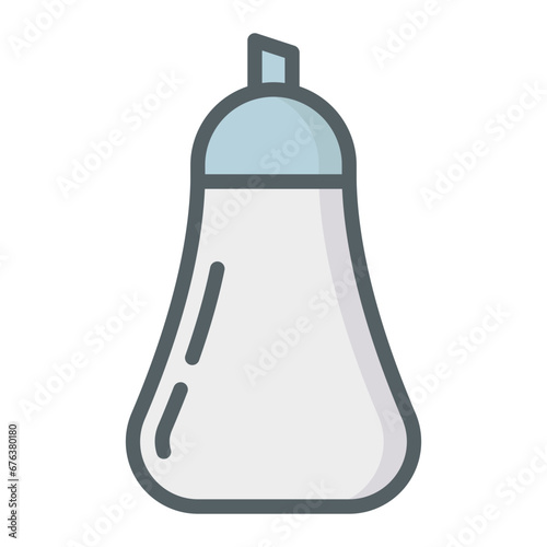 salt