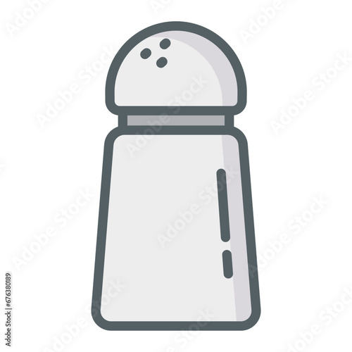 salt