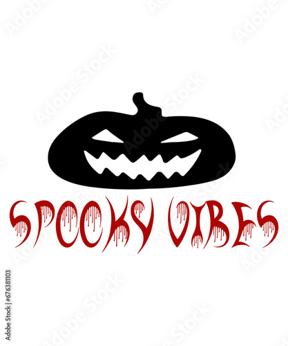 Halloween Svg Bundle, Halloween Bundle, Witch svg, Ghost svg, Pumpkin svg, Halloween Vector, Cricut, Funny Mom Svg