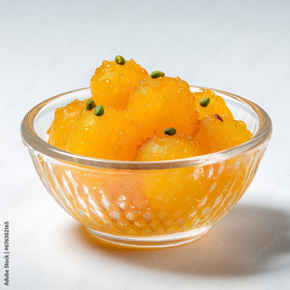 Angoori peda Angoori peda