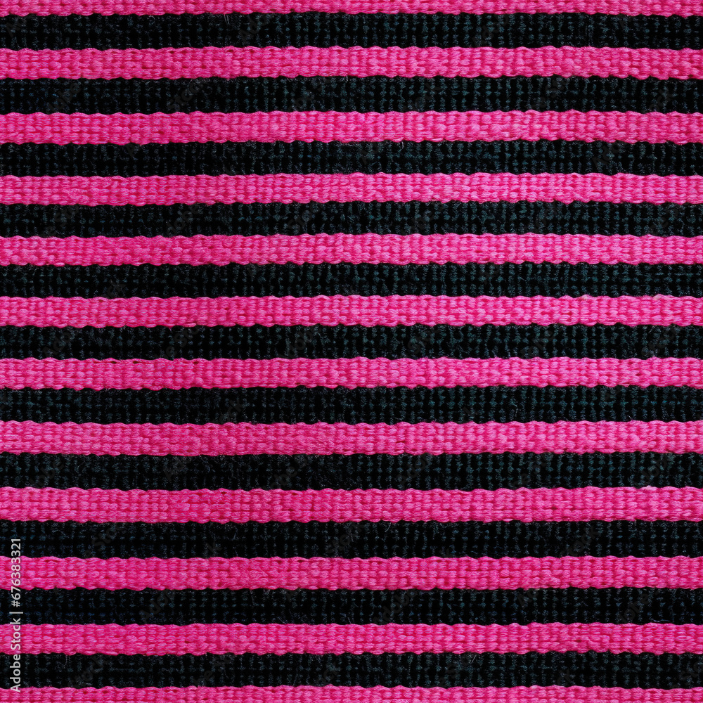 Stripes colorful repeat pattern Stripes colorful repeat pattern