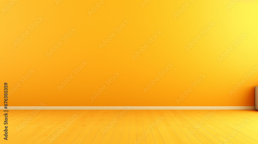 Color Background Creating a Modern and Elegant Visual Appeal. Color Background Creating a Modern and Elegant Visual Appeal.