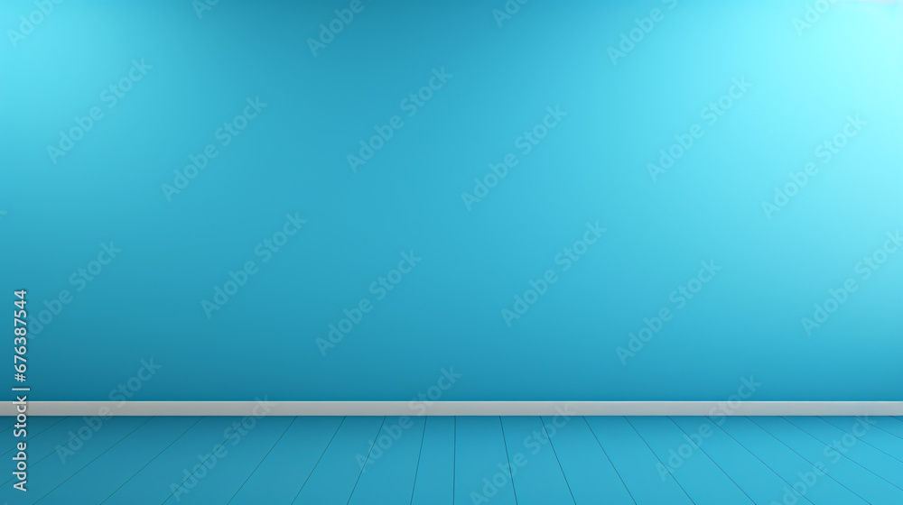 Color Background Creating a Modern and Elegant Visual Appeal. Color Background Creating a Modern and Elegant Visual Appeal.