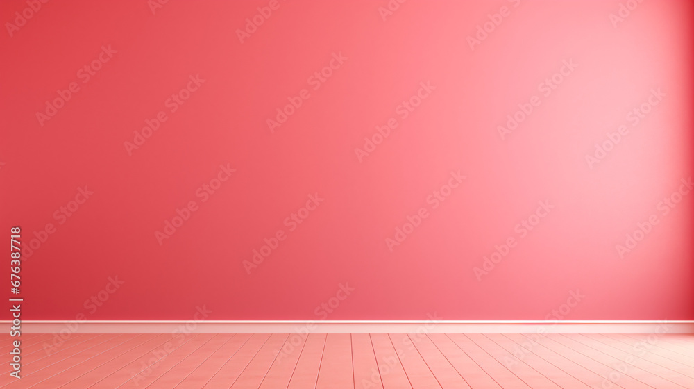 Color Background Creating a Modern and Elegant Visual Appeal. Color Background Creating a Modern and Elegant Visual Appeal.
