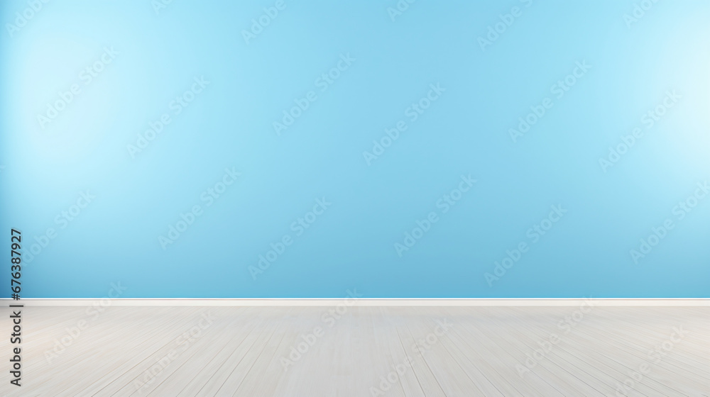 Color Background Creating a Modern and Elegant Visual Appeal. Color Background Creating a Modern and Elegant Visual Appeal.