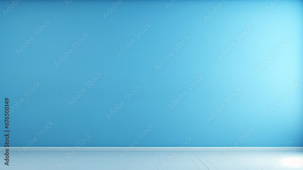 Color Background Creating a Modern and Elegant Visual Appeal. Color Background Creating a Modern and Elegant Visual Appeal.