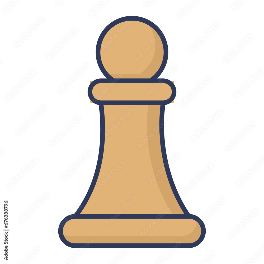chess chess
