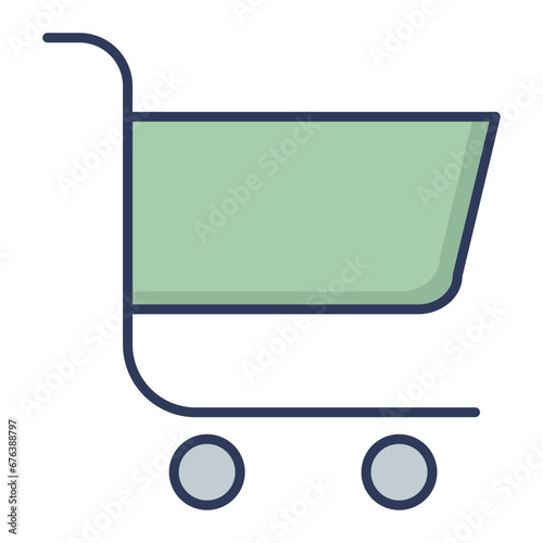 cart
