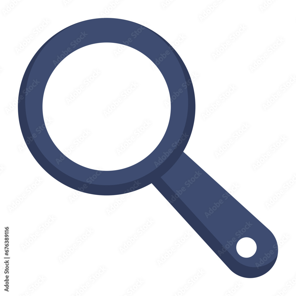 search glass search glass