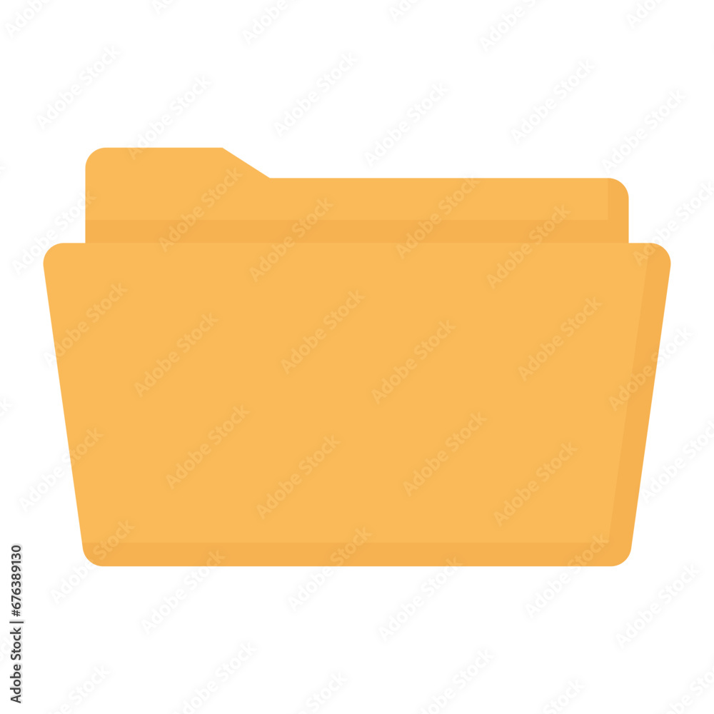 file file