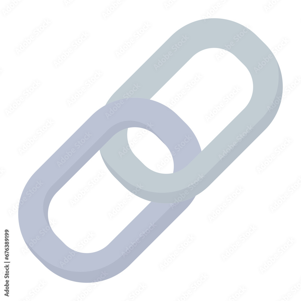 chain