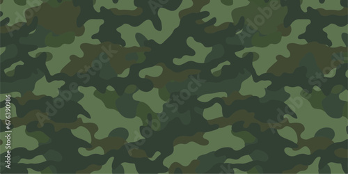 camouflage military pattern texture 