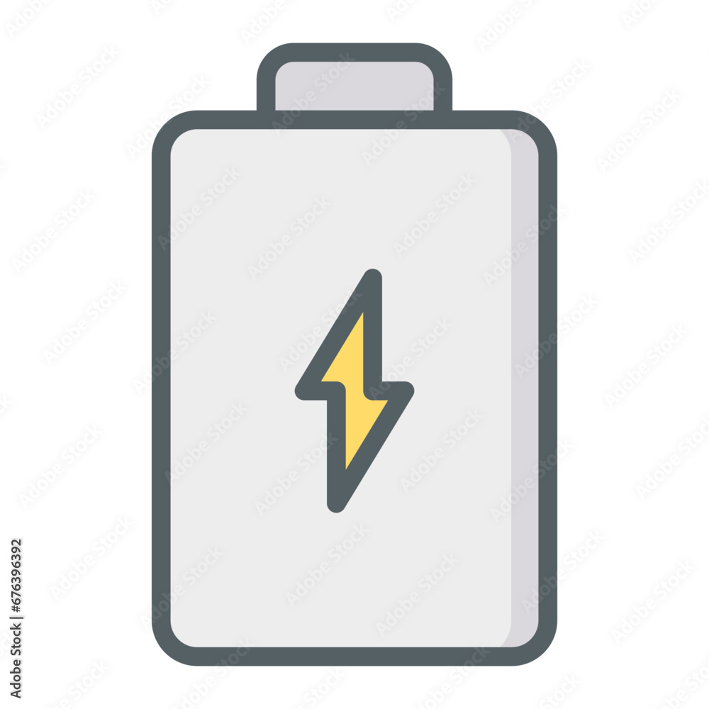 battery battery