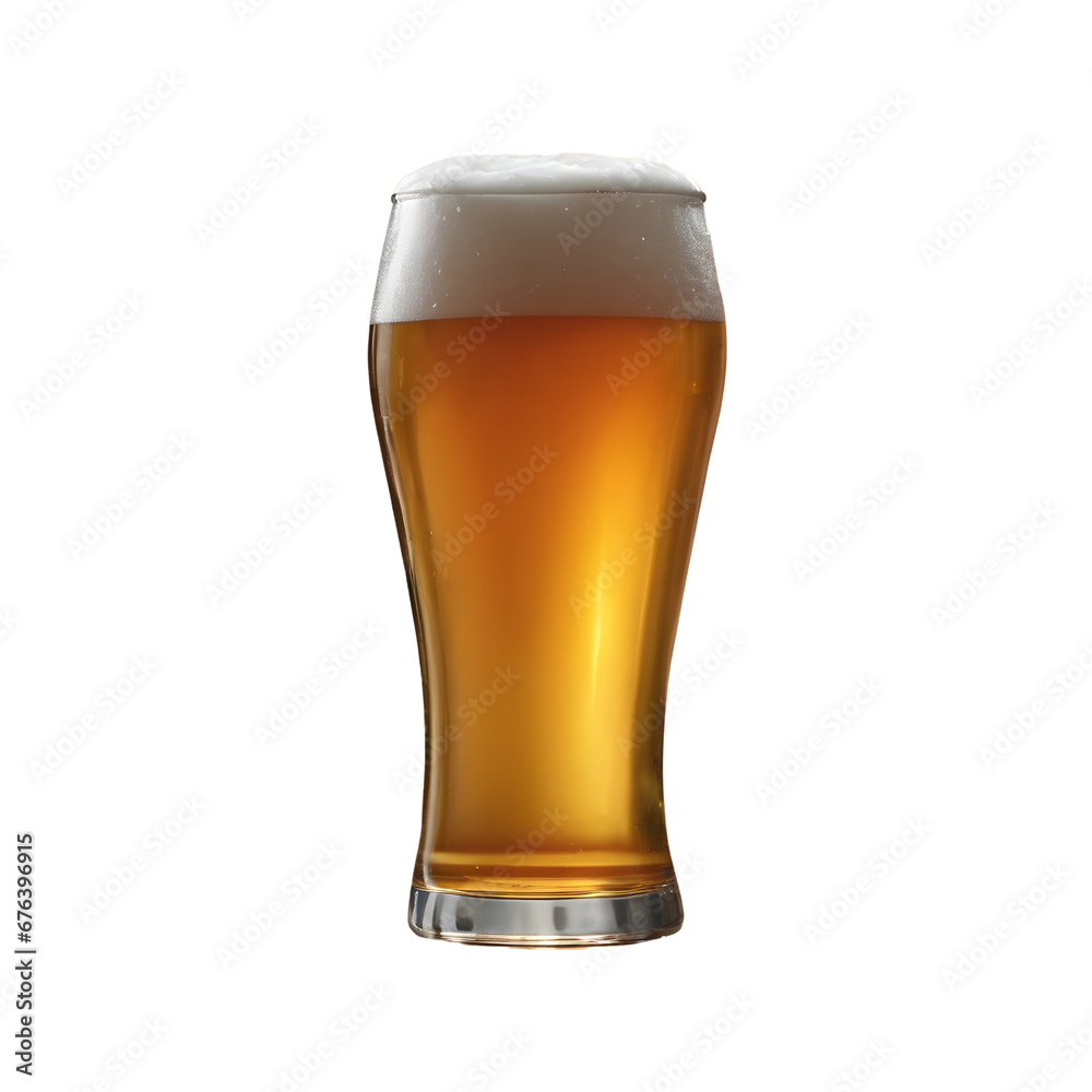 Beer PNG Format With Transparent Background Beer PNG Format With Transparent Background