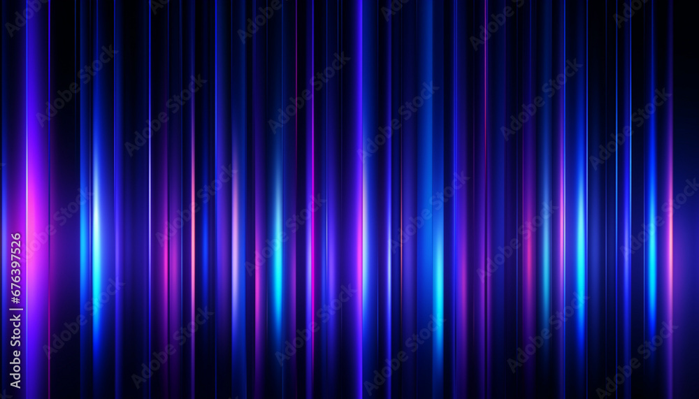 blue background Generating by AI technology blue background Generating by AI technology