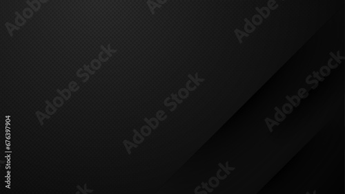 abstract black background with diagonal stripes