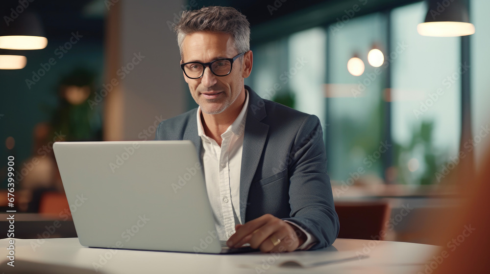 Professional Oversight of Financial Data Professional Oversight of Financial Data