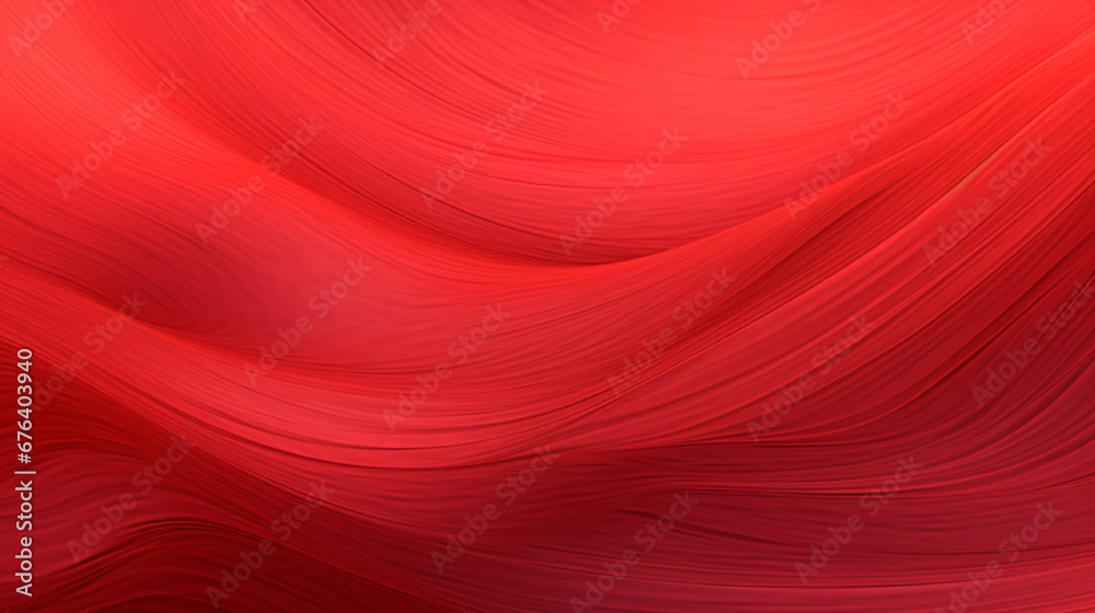 Red Linen Texture Background, Ideal for Cloth-related Designs. Red Linen Texture Background, Ideal for Cloth-related Designs.