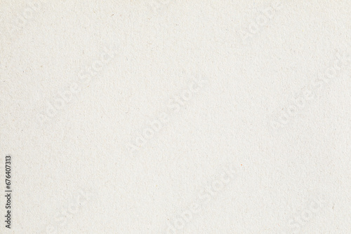 light beige paper surface texture