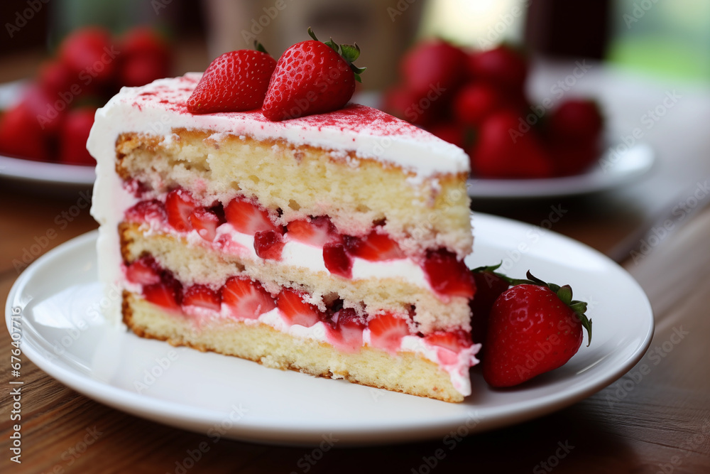 Strawberries Close Up, Strawberries in the Sun, Strawberry Shortcake, Strawberry Popsicles, Strawberry pik Strawberries Close Up, Strawberries in the Sun, Strawberry Shortcake, Strawberry Popsicles, Strawberry pik
