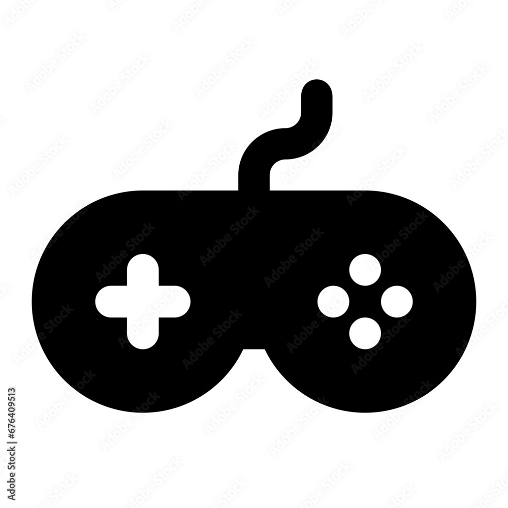 Game Stick Game Stick