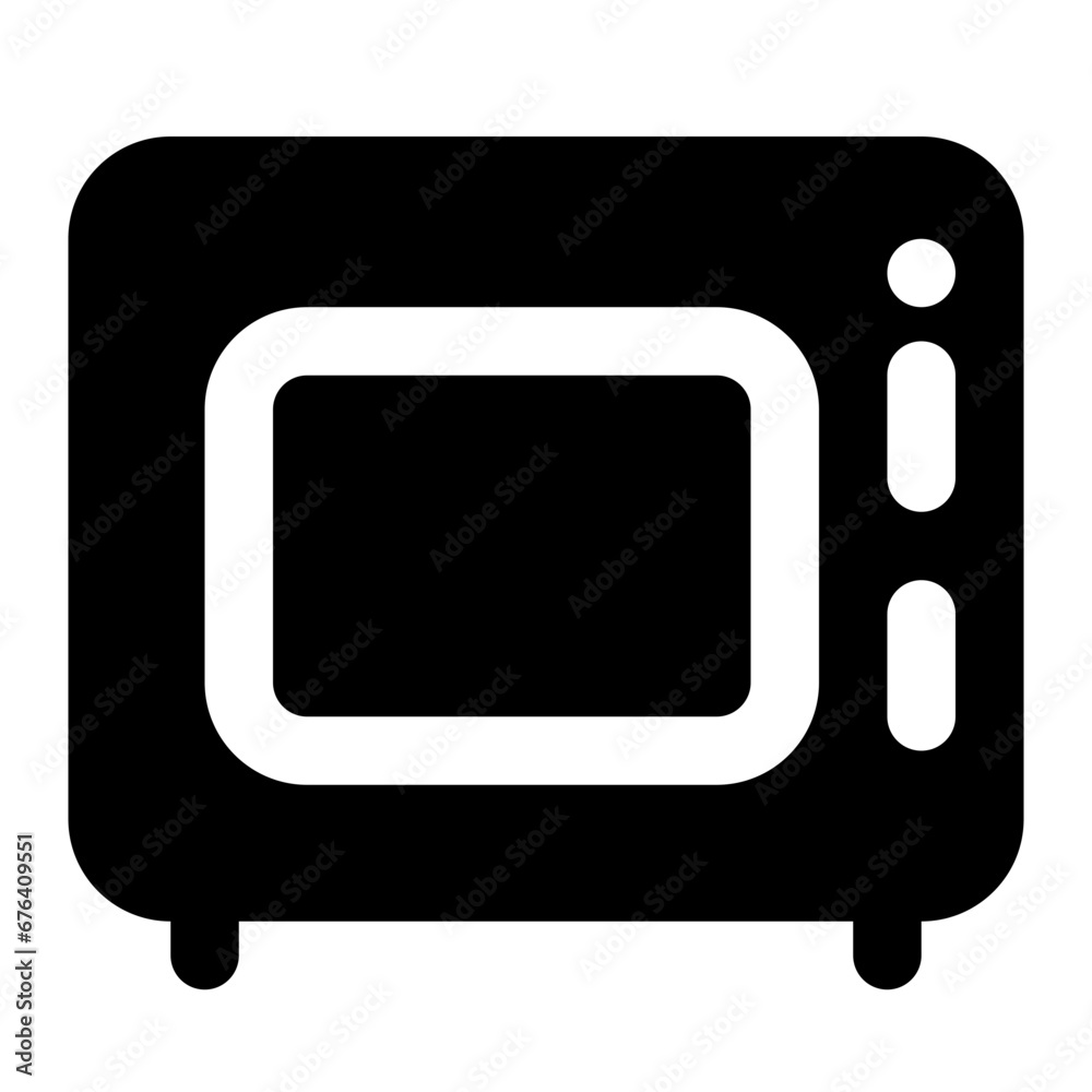 Microwave Microwave