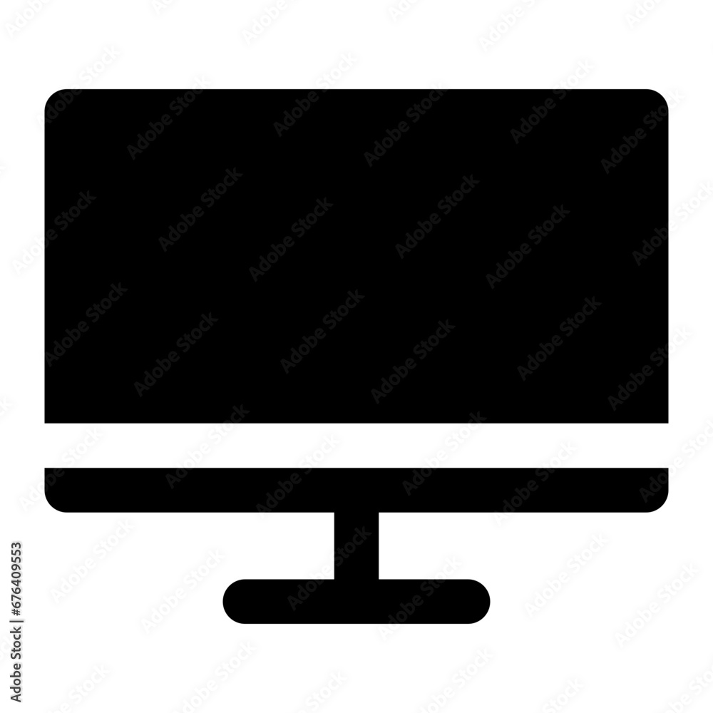 Monitor Monitor